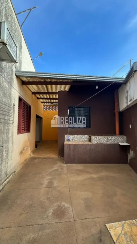 Casa, 3 quartos, 195 m² - Foto 3