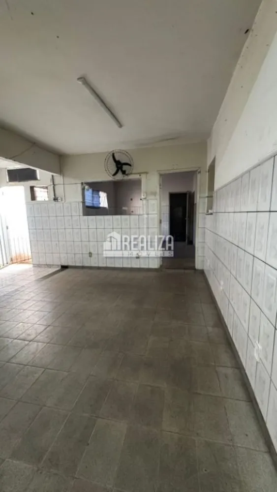 Casa, 3 quartos, 195 m² - Foto 6