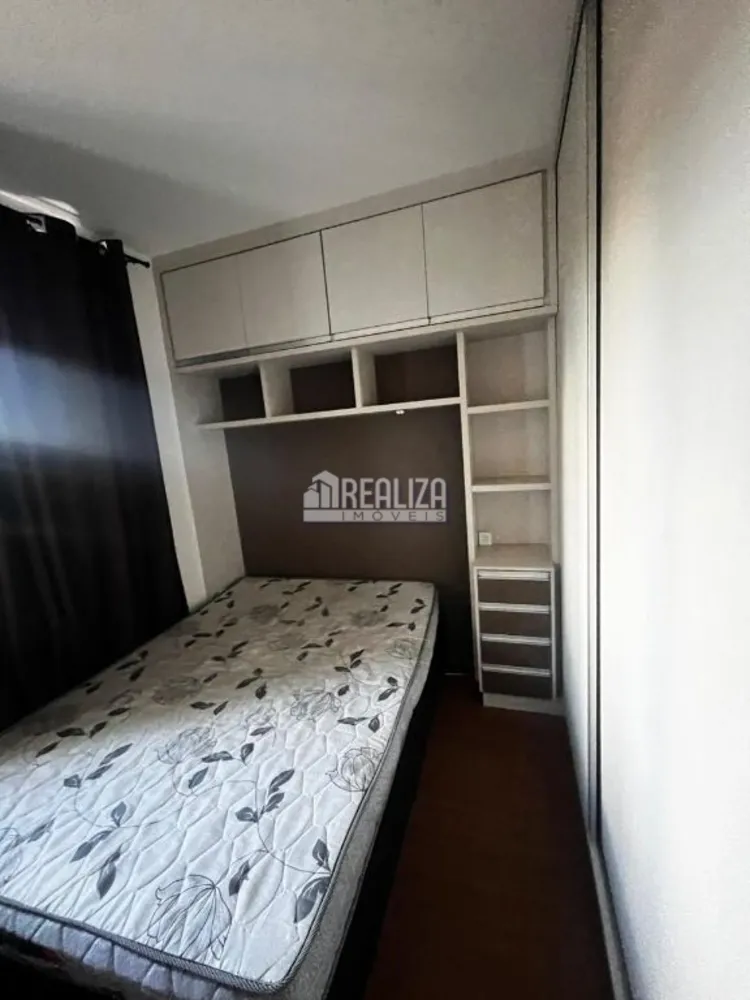 Apartamento, 2 quartos, 48 m² - Foto 3