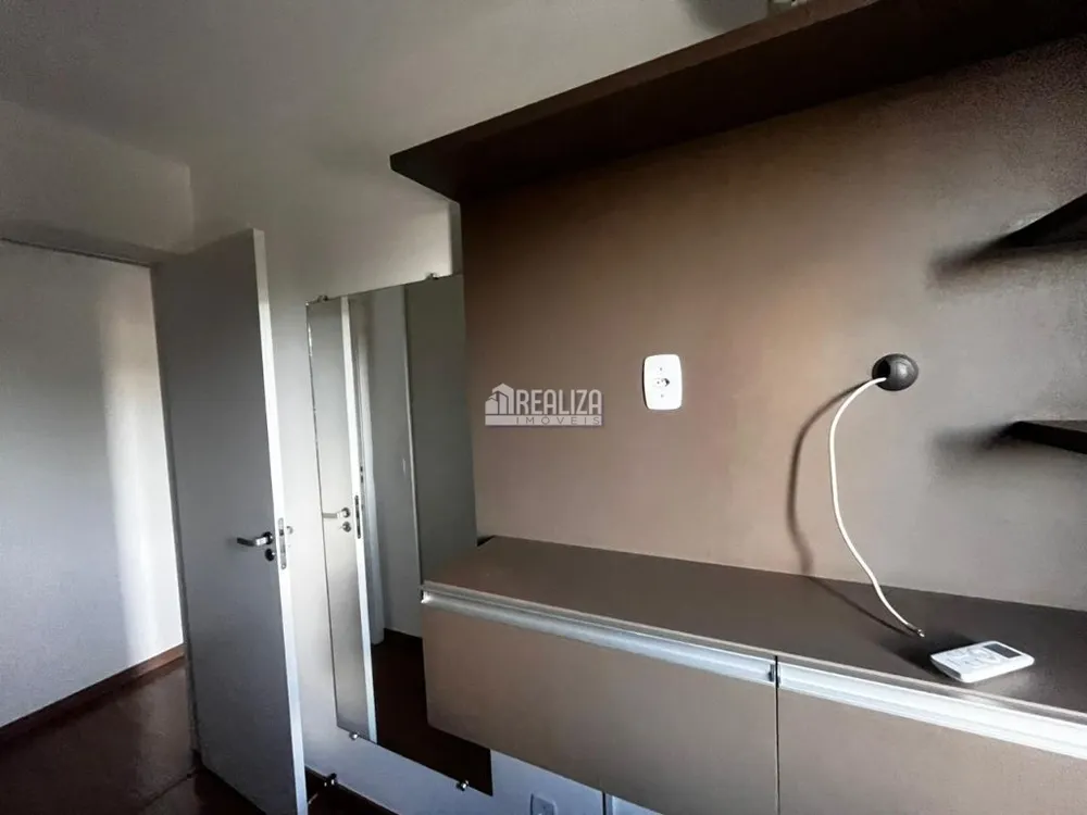 Apartamento, 2 quartos, 48 m² - Foto 10