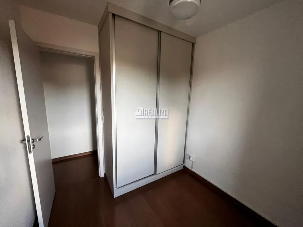 Apartamento, 2 quartos, 48 m² - Foto 5