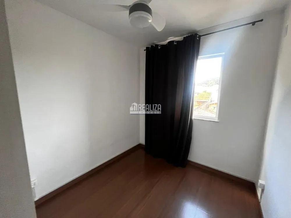 Apartamento, 2 quartos, 48 m² - Foto 4