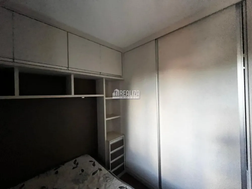 Apartamento, 2 quartos, 48 m² - Foto 12
