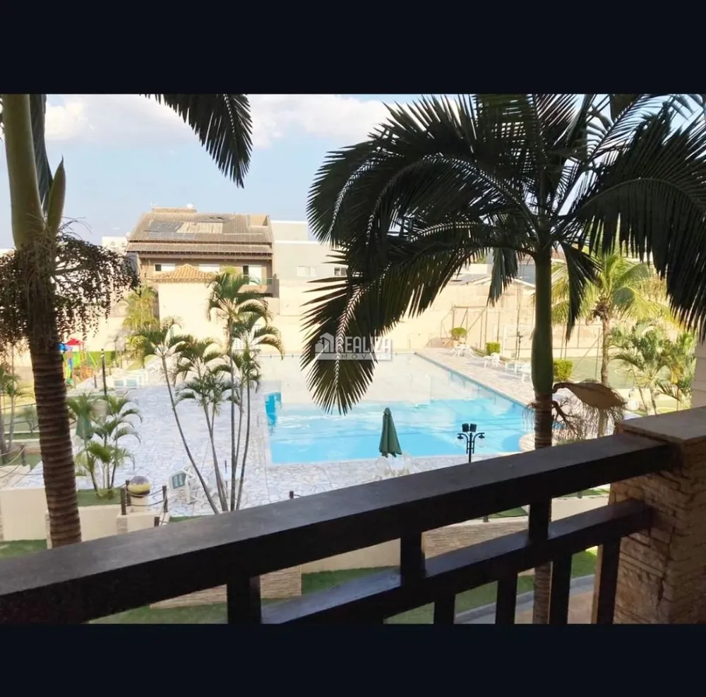 Apartamento, 3 quartos, 139 m² - Foto 6