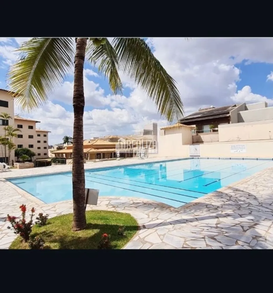 Apartamento, 3 quartos, 139 m² - Foto 3