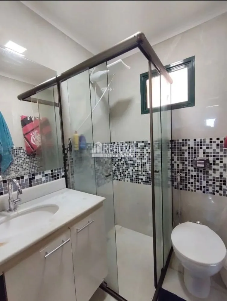 Apartamento, 3 quartos, 139 m² - Foto 7