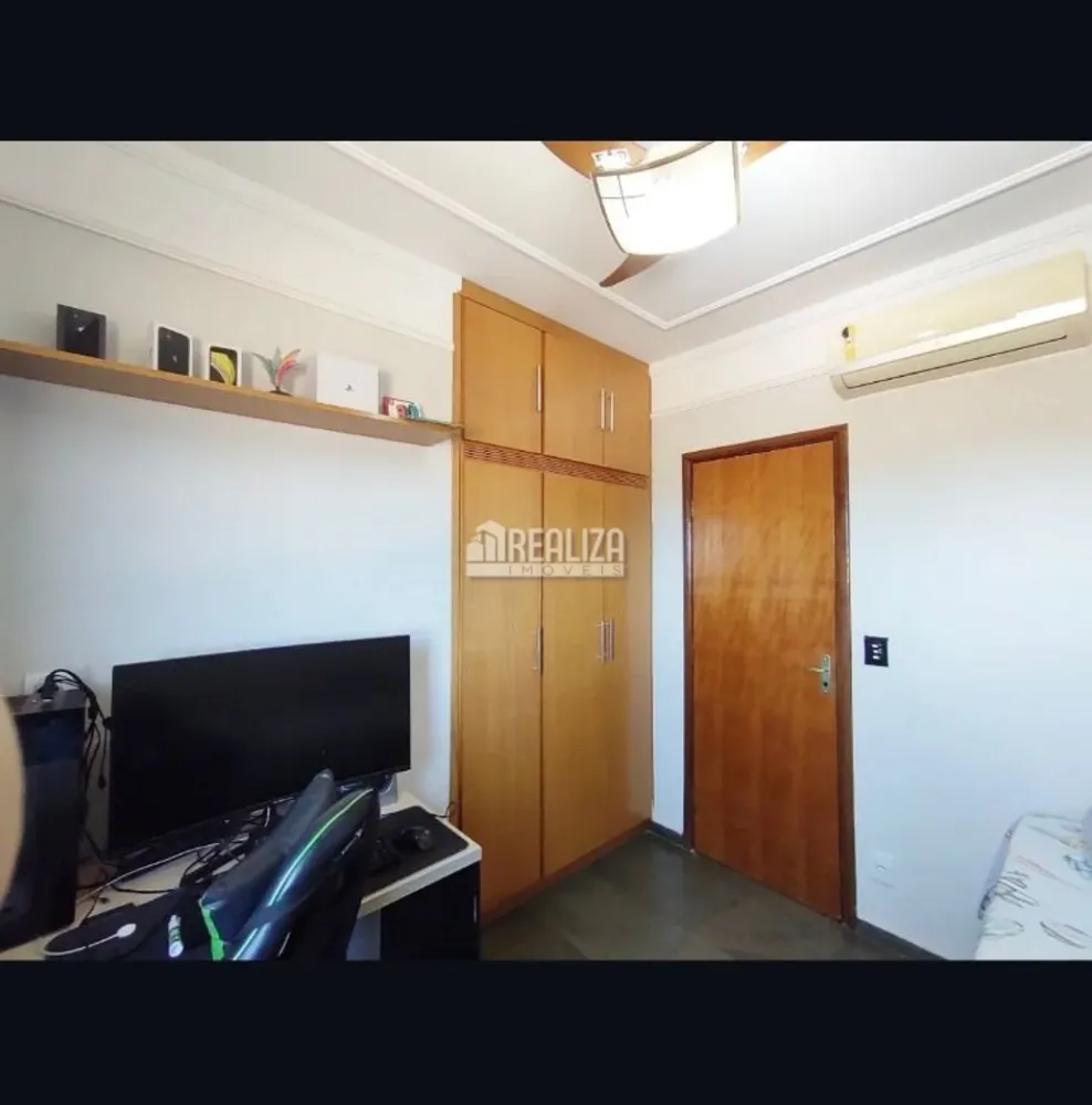 Apartamento, 3 quartos, 139 m² - Foto 5