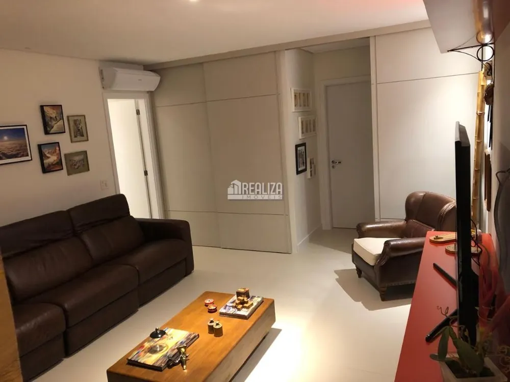 Apartamento, 4 quartos, 270 m² - Foto 6