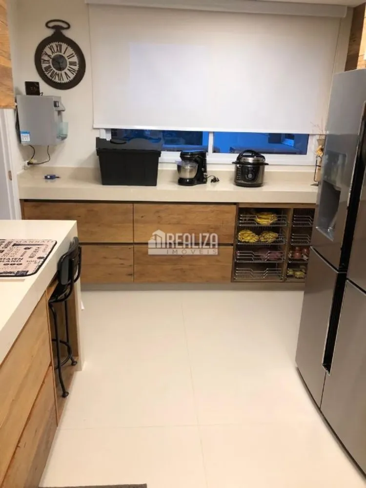 Apartamento, 4 quartos, 270 m² - Foto 11