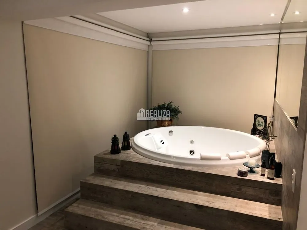 Apartamento, 4 quartos, 270 m² - Foto 7