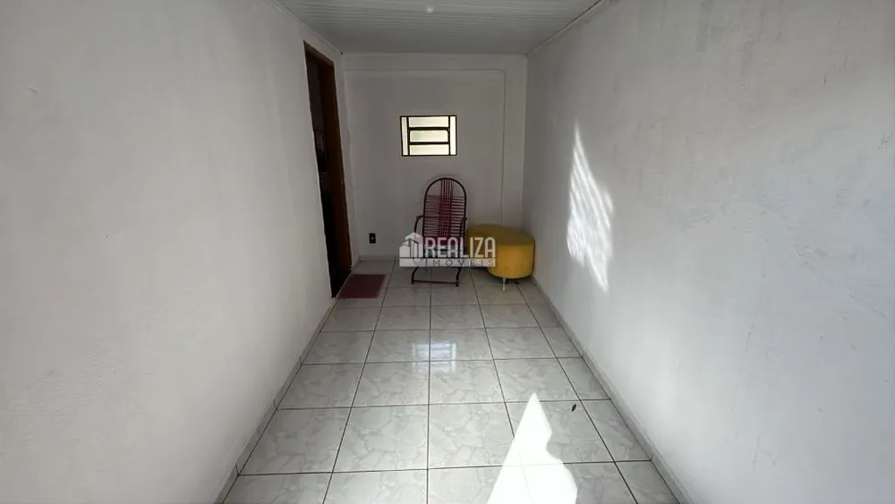 Casa, 3 quartos, 158 m² - Foto 8