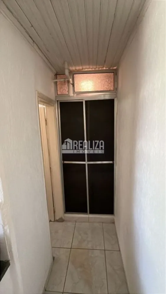 Casa, 3 quartos, 158 m² - Foto 10