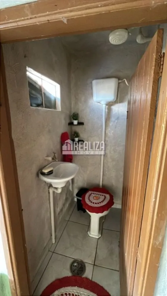Casa, 3 quartos, 158 m² - Foto 7