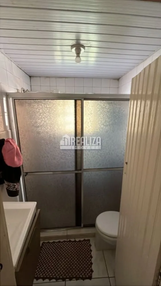 Casa, 3 quartos, 158 m² - Foto 6