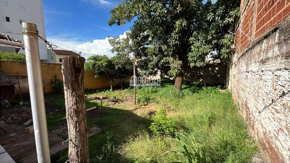 Casa, 3 quartos, 158 m² - Foto 12