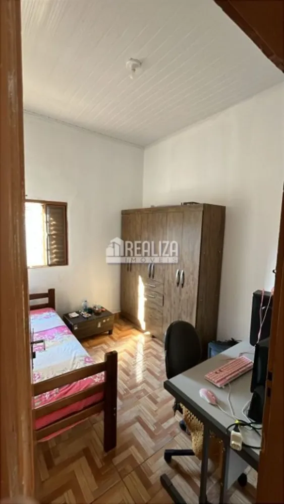 Casa, 3 quartos, 158 m² - Foto 5