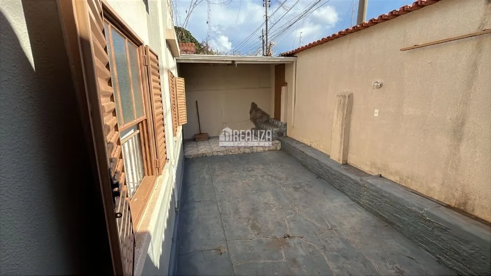 Casa, 3 quartos, 158 m² - Foto 9