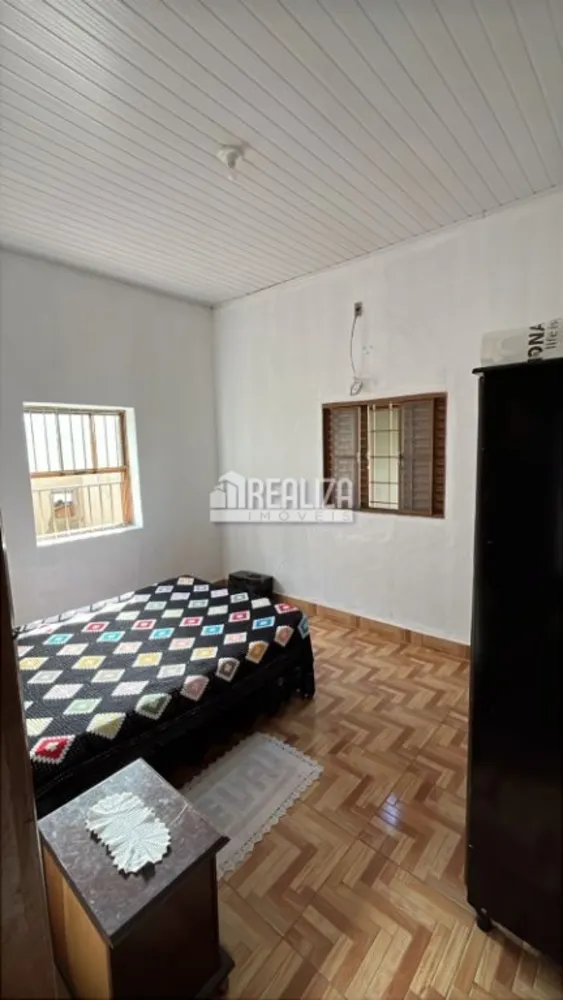 Casa, 3 quartos, 158 m² - Foto 4