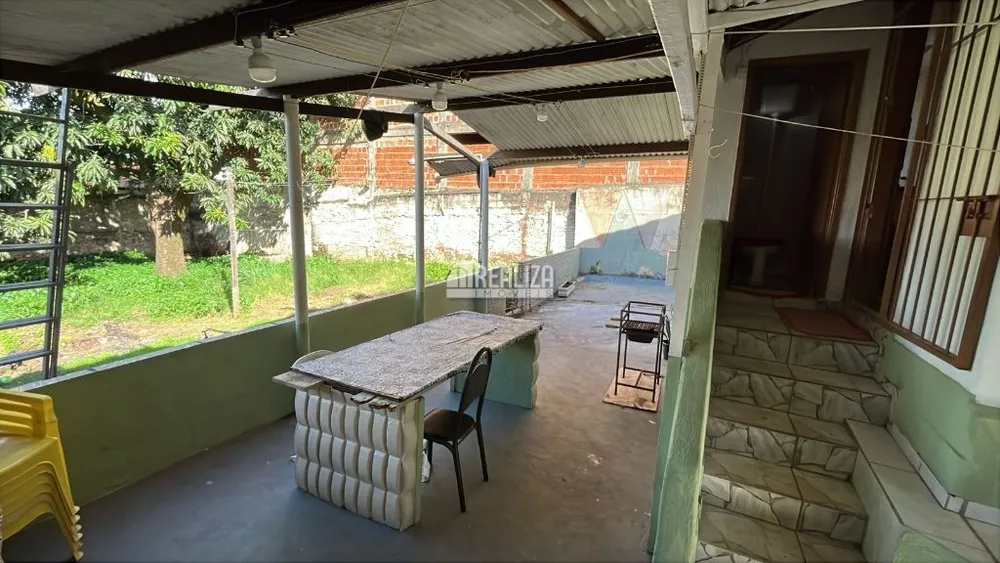Casa, 3 quartos, 158 m² - Foto 11