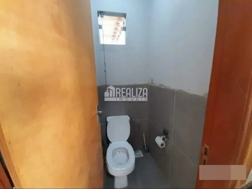 Casa, 3 quartos, 230 m² - Foto 12
