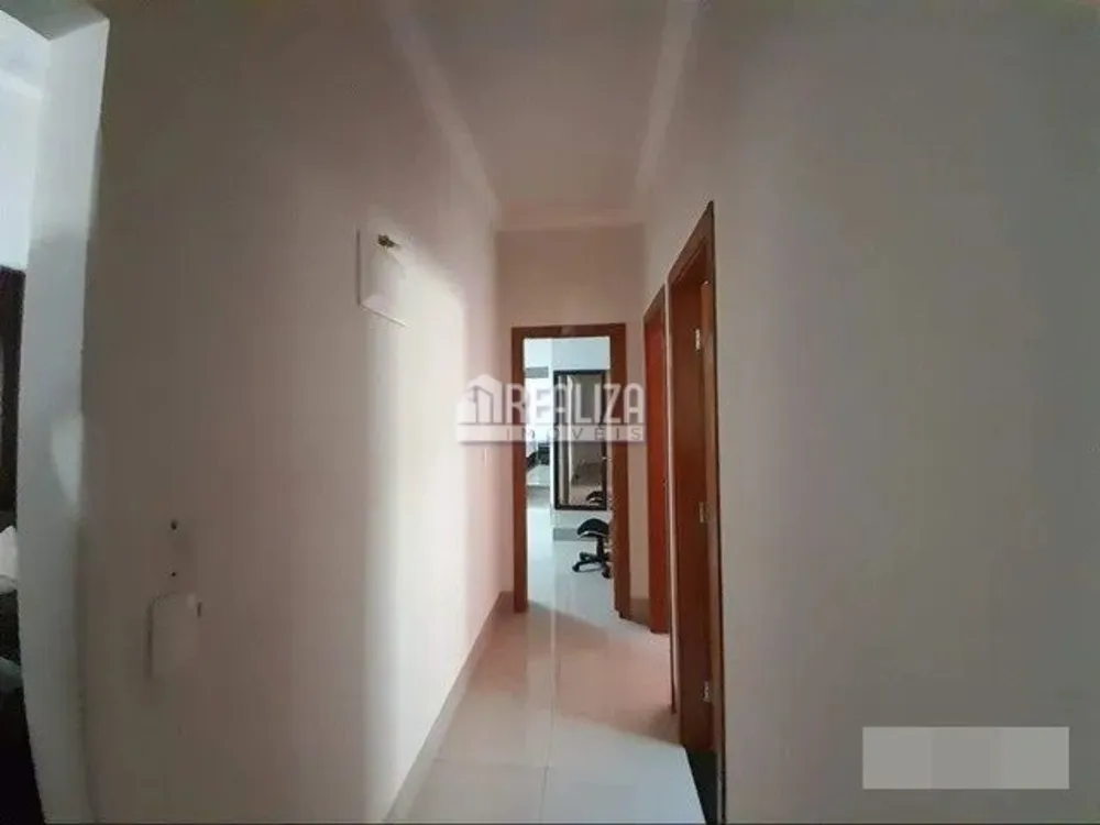 Casa, 3 quartos, 230 m² - Foto 11