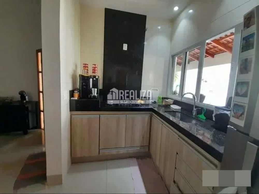 Casa, 3 quartos, 230 m² - Foto 8