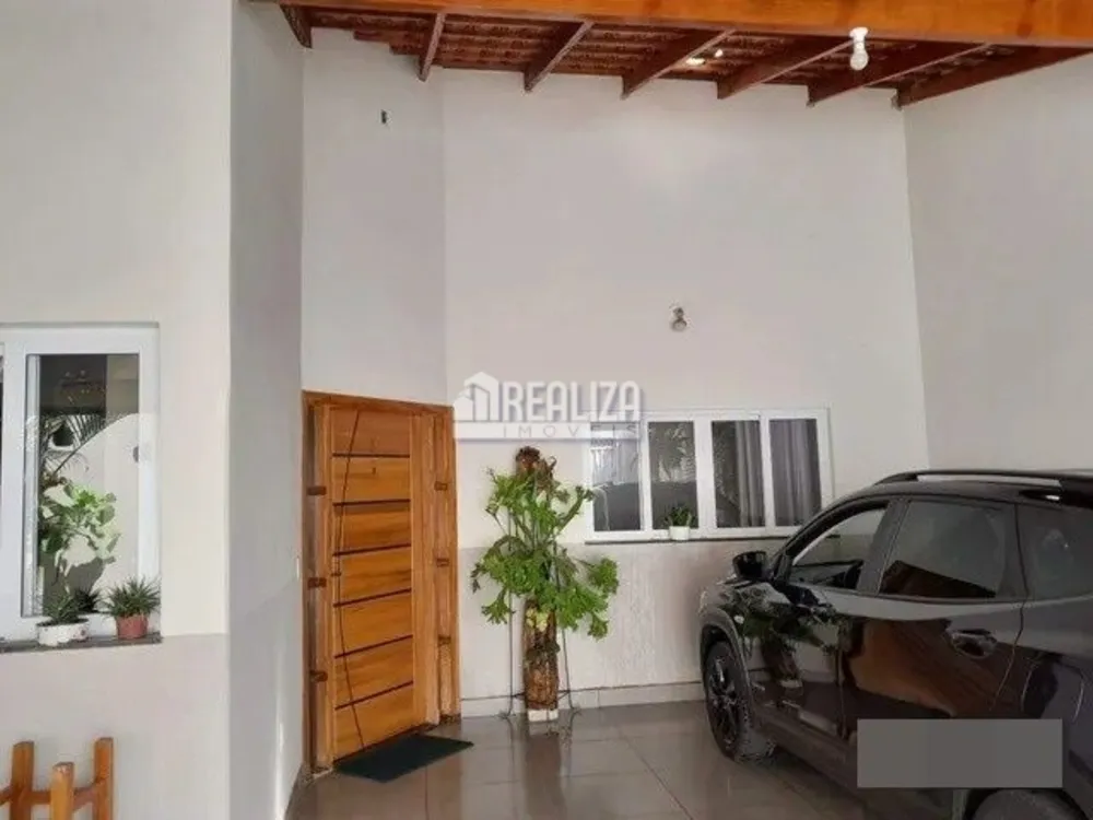 Casa, 3 quartos, 230 m² - Foto 6