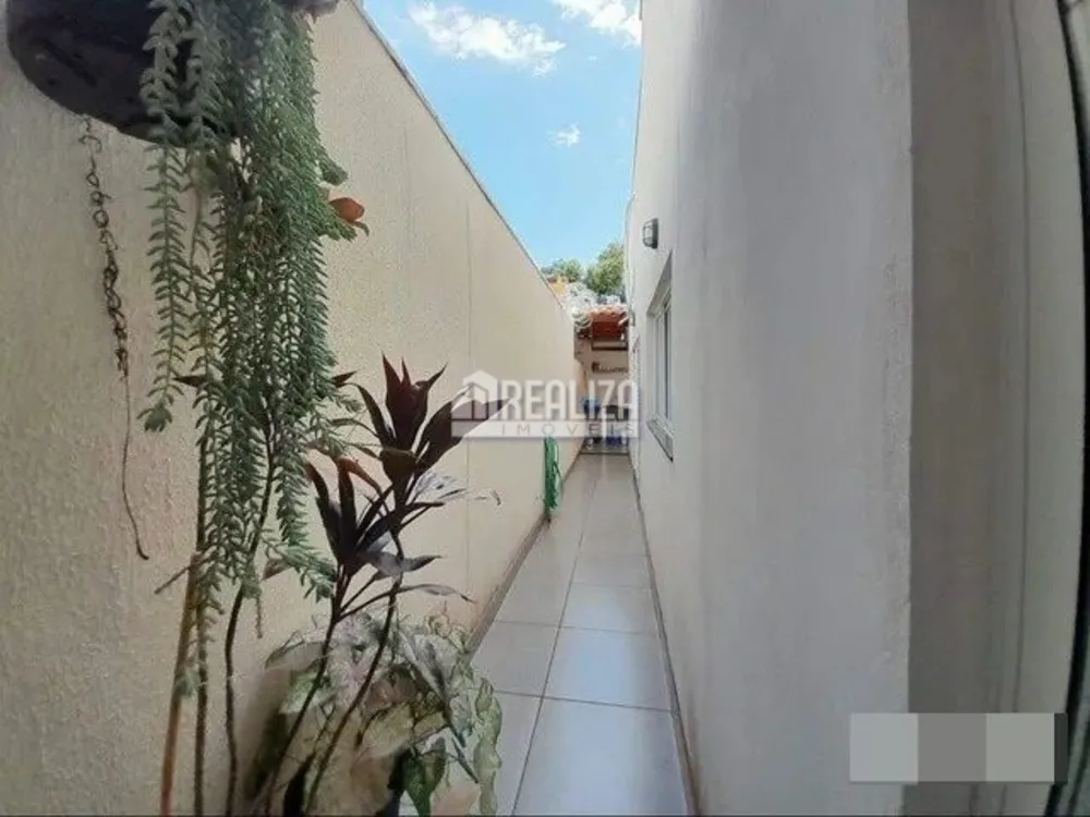 Casa, 3 quartos, 230 m² - Foto 5