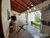 Casa, 3 quartos, 230 m² - Foto 1