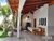 Casa, 3 quartos, 230 m² - Foto 2