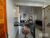 Casa, 3 quartos, 230 m² - Foto 4