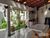 Casa, 3 quartos, 230 m² - Foto 3