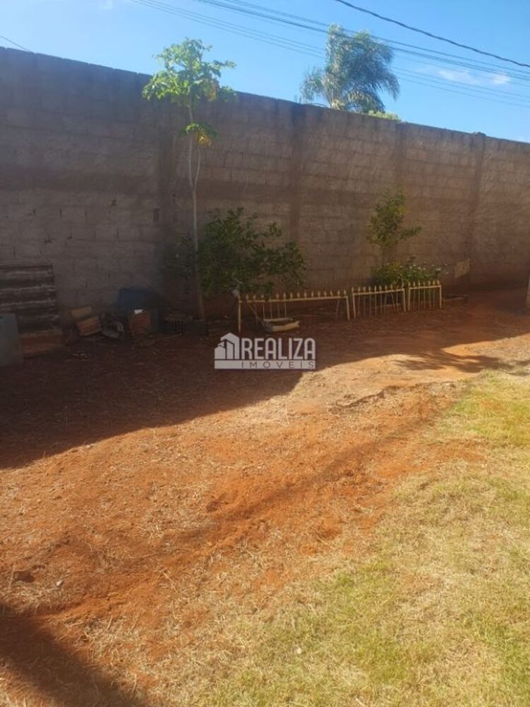 Casa, 3 quartos, 120 m² - Foto 4