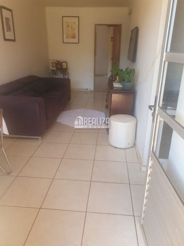 Casa, 3 quartos, 120 m² - Foto 1