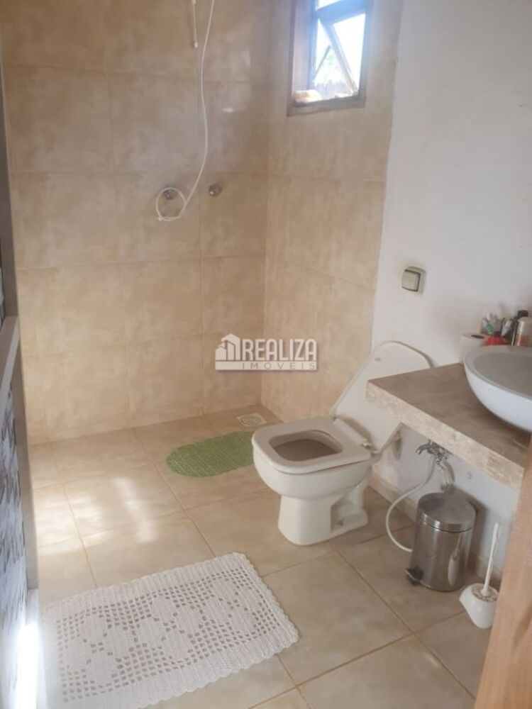 Casa, 3 quartos, 120 m² - Foto 3