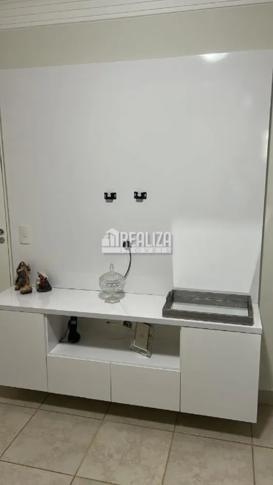 Apartamento, 2 quartos, 48 m² - Foto 5