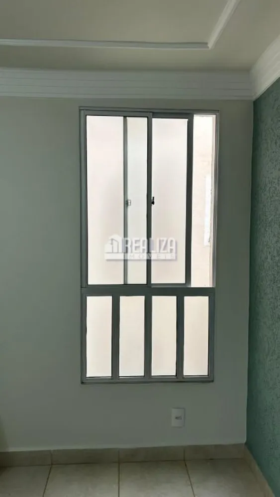 Apartamento, 2 quartos, 48 m² - Foto 7
