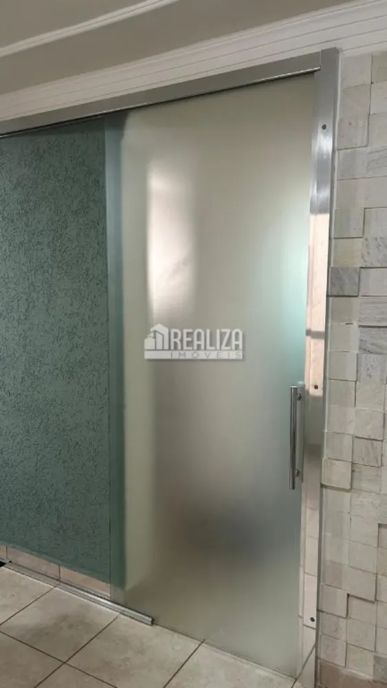 Apartamento, 2 quartos, 48 m² - Foto 8