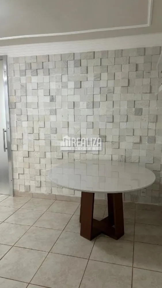 Apartamento, 2 quartos, 48 m² - Foto 4