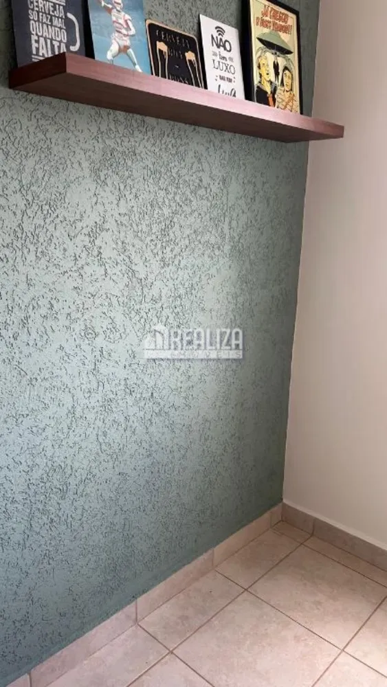 Apartamento, 2 quartos, 48 m² - Foto 2