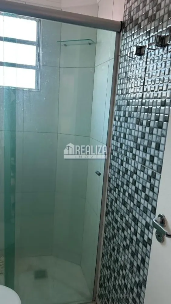 Apartamento, 2 quartos, 48 m² - Foto 3