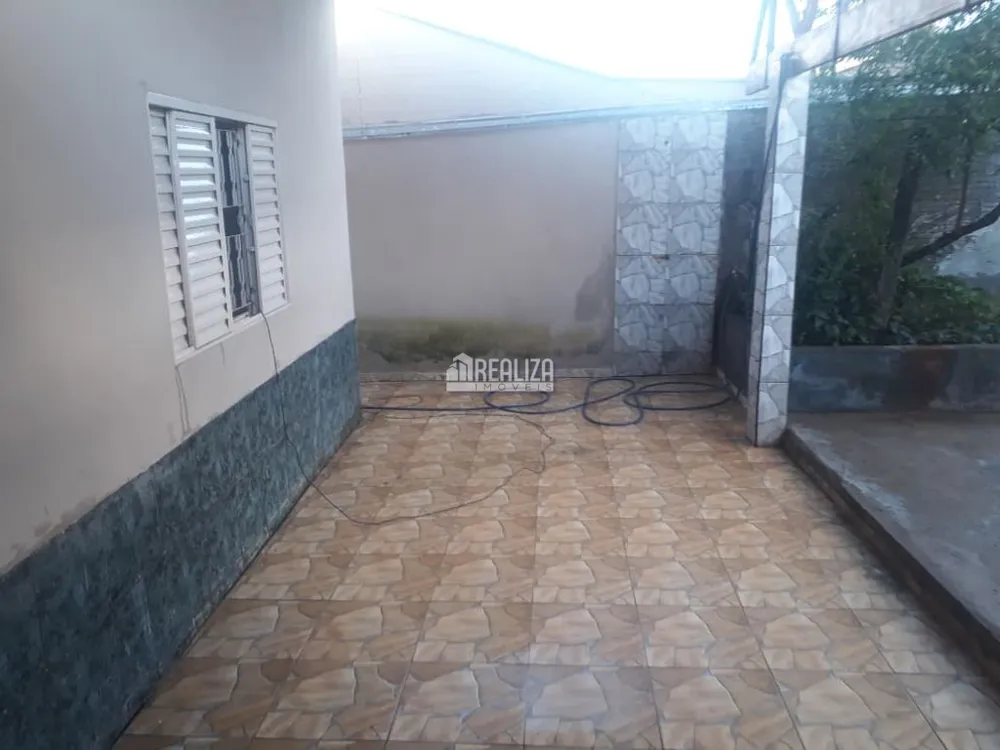 Casa, 3 quartos, 280 m² - Foto 9