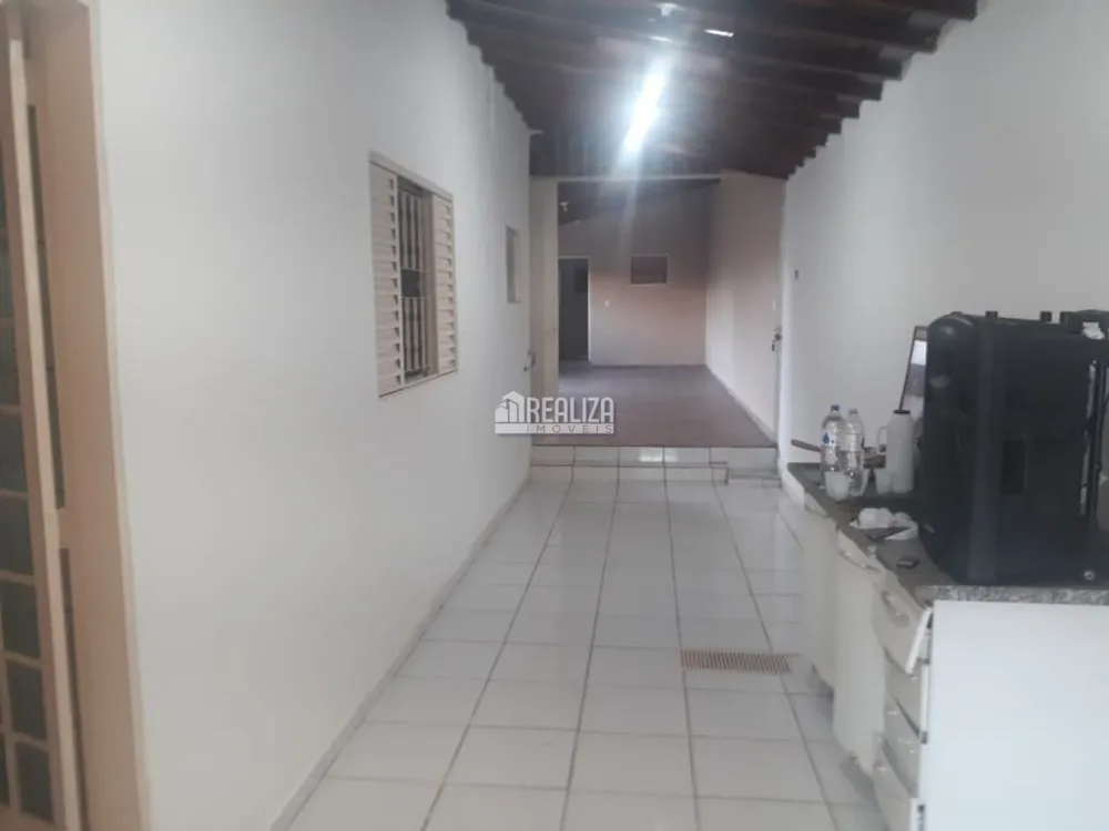Casa, 3 quartos, 280 m² - Foto 7