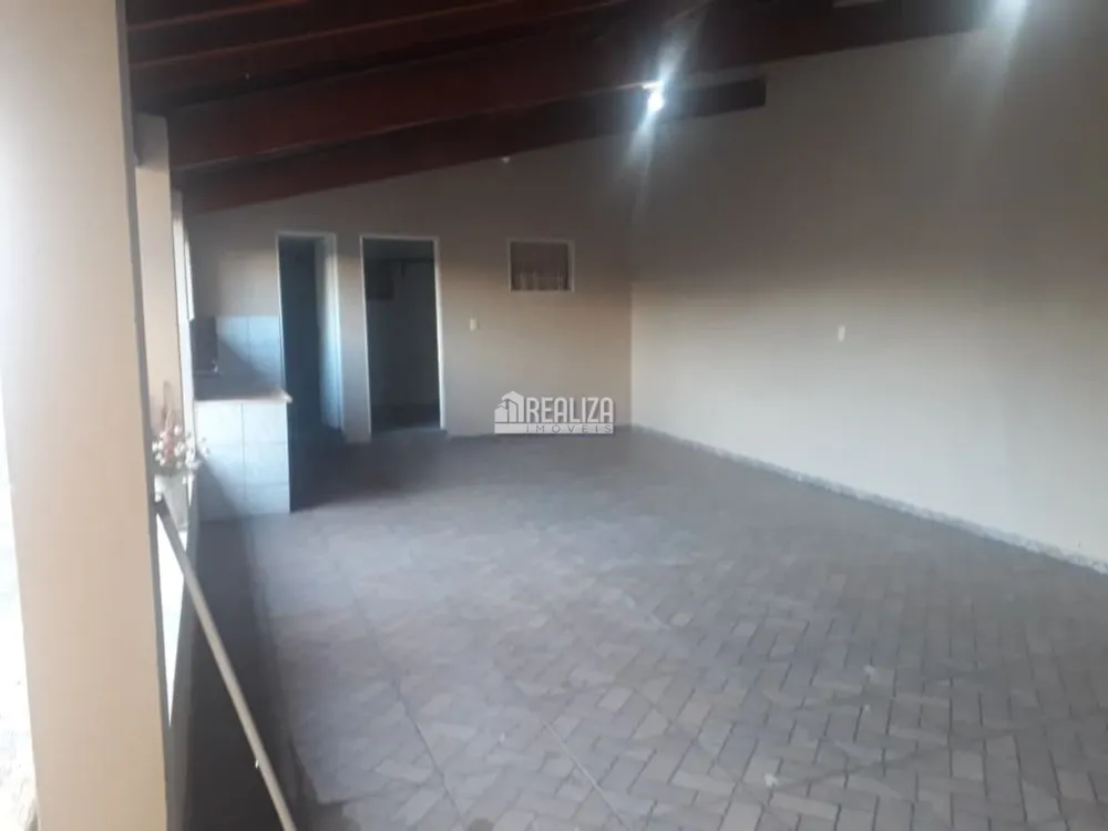 Casa, 3 quartos, 280 m² - Foto 11
