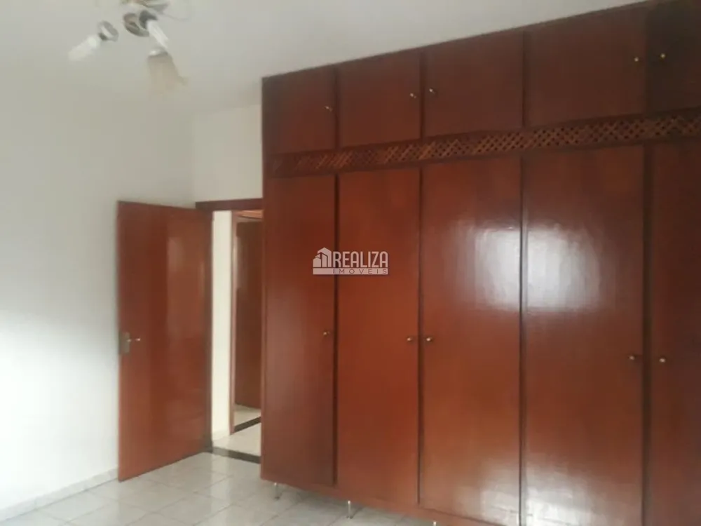 Casa, 3 quartos, 280 m² - Foto 6