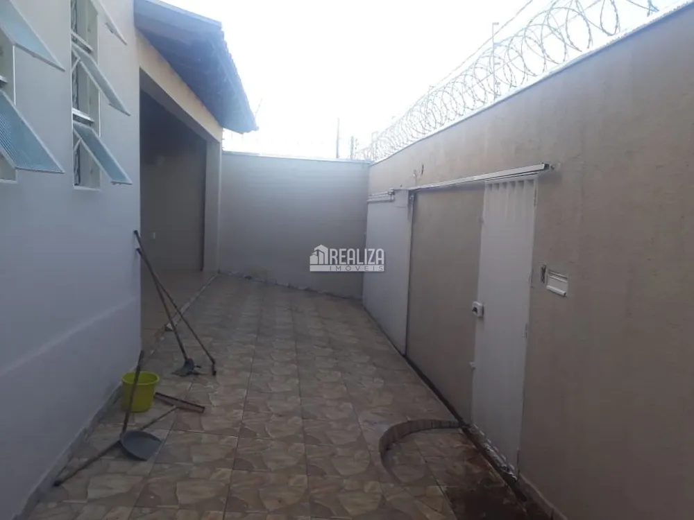 Casa, 3 quartos, 280 m² - Foto 2