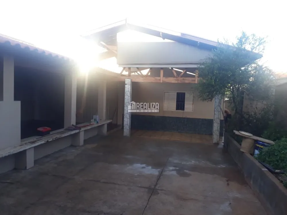 Casa, 3 quartos, 280 m² - Foto 8
