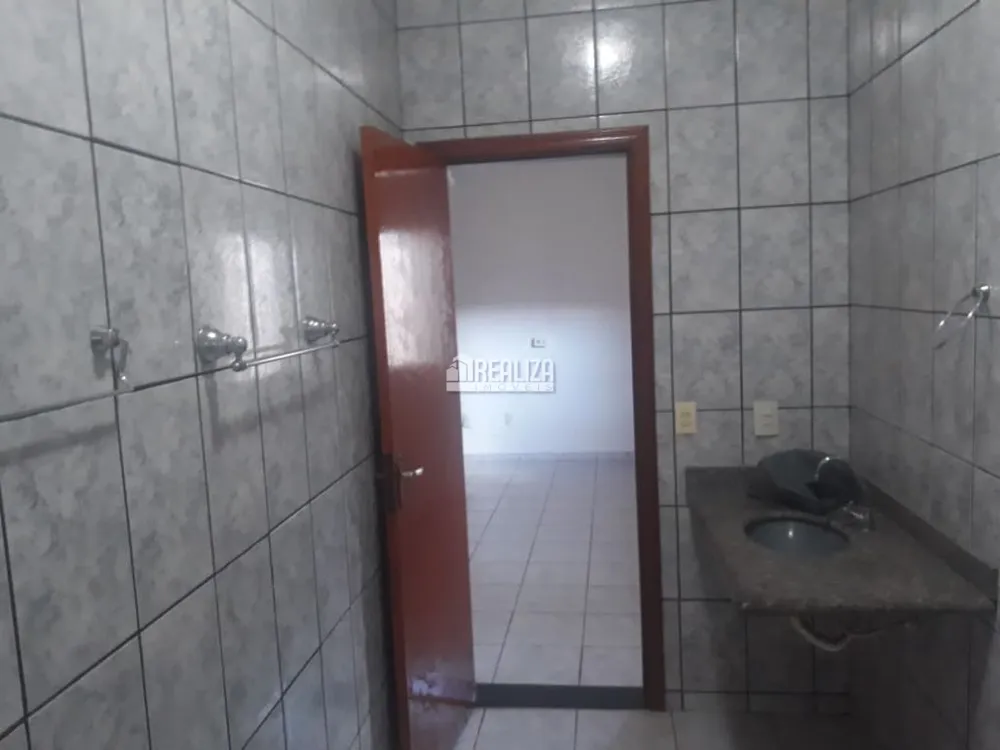 Casa, 3 quartos, 280 m² - Foto 5