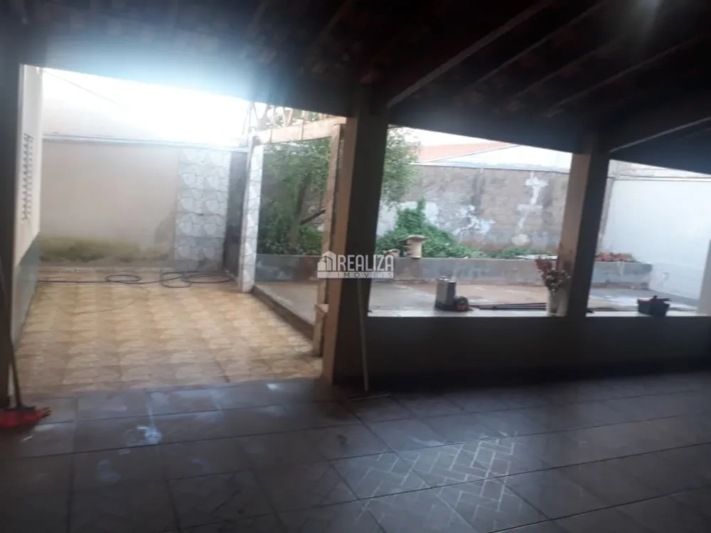 Casa, 3 quartos, 280 m² - Foto 10