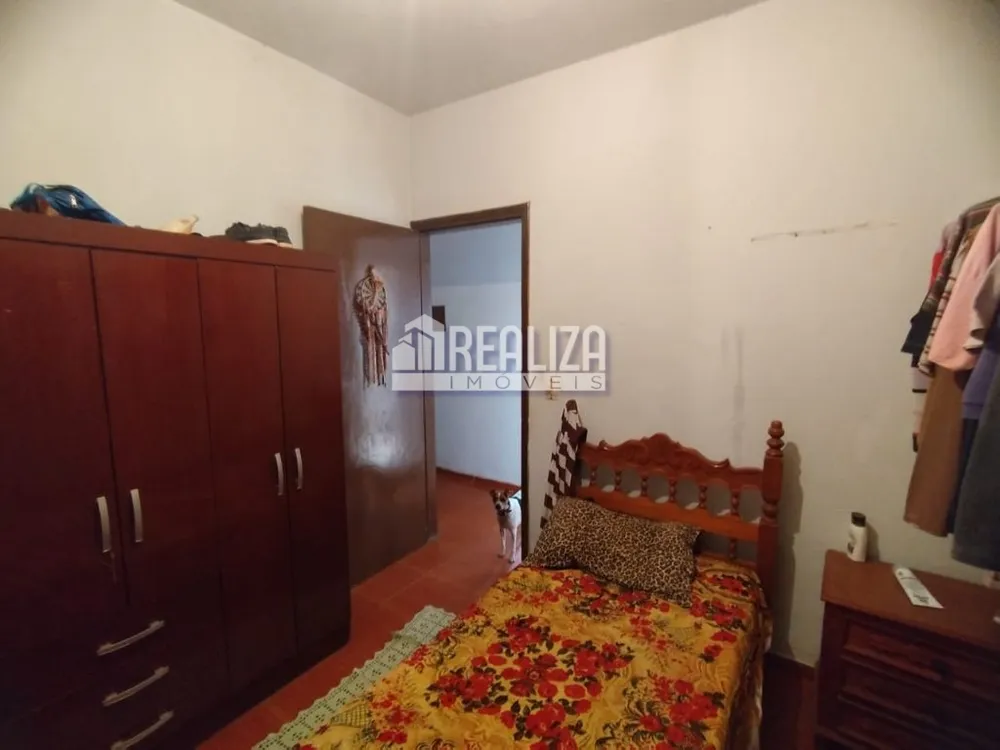 Casa, 2 quartos, 112 m² - Foto 14